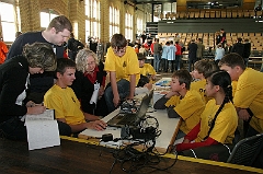 IMG_6023_Stephanie Neumann